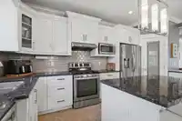 7669 211A STREET - thumbnail 8
