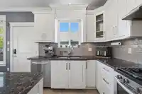 7669 211A STREET - thumbnail 9
