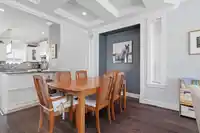 7669 211A STREET - thumbnail 10