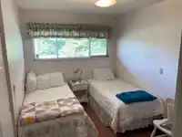 6442 EVANS ROAD - thumbnail 9