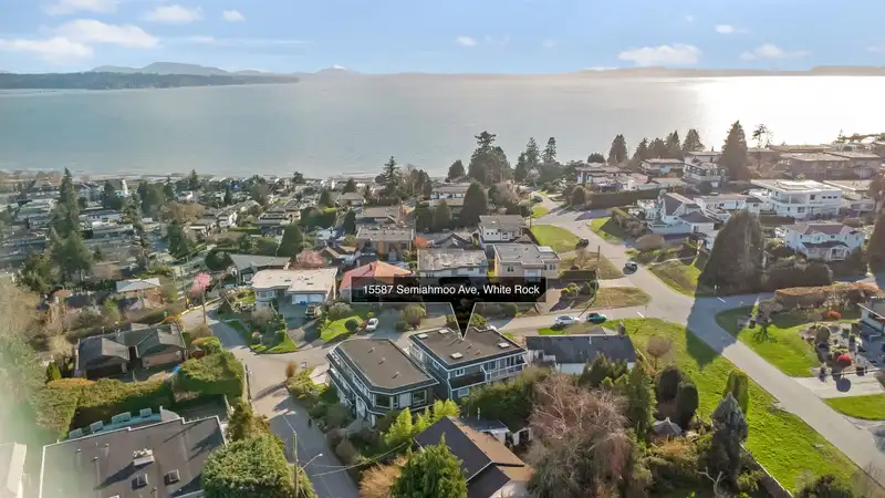 15587 SEMIAHMOO AVENUE - photo 4 of 40