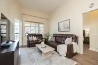 609 20325 85 AVENUE - thumbnail 13