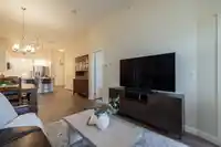 609 20325 85 AVENUE - thumbnail 15