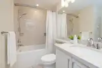 609 20325 85 AVENUE - thumbnail 19