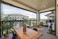 609 20325 85 AVENUE - thumbnail 28