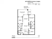 609 20325 85 AVENUE - thumbnail 40