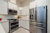 609 20325 85 AVENUE - thumbnail 5