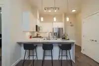 609 20325 85 AVENUE - thumbnail 7
