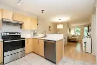111 7330 SALISBURY AVENUE - thumbnail 3