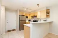 111 7330 SALISBURY AVENUE - thumbnail 6