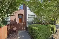 225 SALTER STREET - thumbnail 1