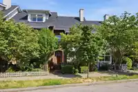 225 SALTER STREET - thumbnail 2