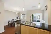 225 SALTER STREET - thumbnail 11