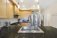 225 SALTER STREET - thumbnail 12