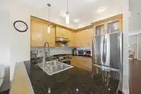 225 SALTER STREET - thumbnail 13