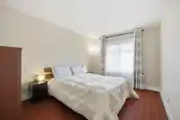 225 SALTER STREET - thumbnail 14