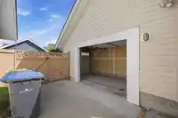 225 SALTER STREET - thumbnail 15