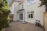 225 SALTER STREET - thumbnail 16