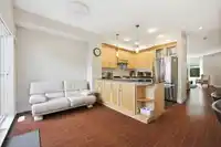 225 SALTER STREET - thumbnail 20