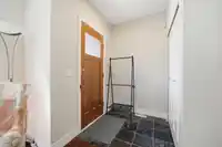 225 SALTER STREET - thumbnail 3