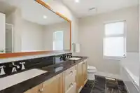 225 SALTER STREET - thumbnail 22