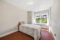 225 SALTER STREET - thumbnail 24