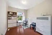 225 SALTER STREET - thumbnail 25