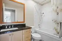 225 SALTER STREET - thumbnail 27