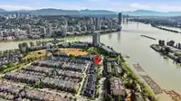 225 SALTER STREET - thumbnail 28