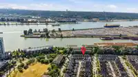 225 SALTER STREET - thumbnail 30