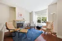 225 SALTER STREET - thumbnail 4