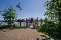 225 SALTER STREET - thumbnail 36