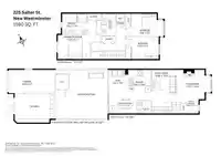 225 SALTER STREET - thumbnail 39