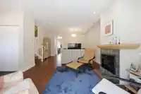 225 SALTER STREET - thumbnail 5