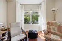 225 SALTER STREET - thumbnail 6