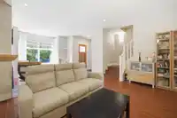 225 SALTER STREET - thumbnail 8