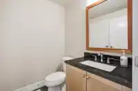 225 SALTER STREET - thumbnail 9