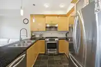 225 SALTER STREET - thumbnail 10