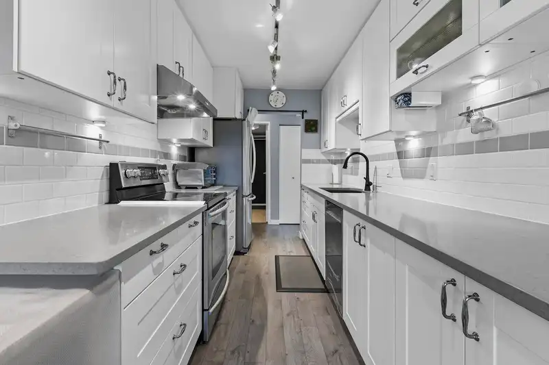 111 8740 NO. 1 ROAD - photo 1 of 40