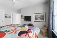 48 22057 49 AVENUE - thumbnail 22