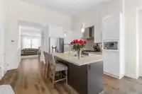 48 22057 49 AVENUE - thumbnail 10