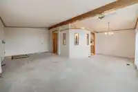 27 24330 FRASER HIGHWAY - thumbnail 6