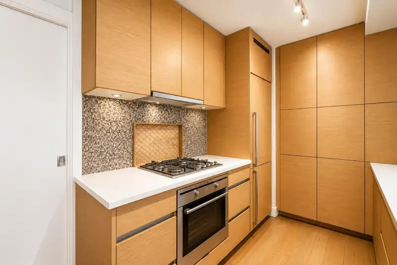 1901 565 SMITHE STREET - photo 3 of 16