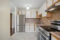 505 6540 BURLINGTON AVENUE - thumbnail 12