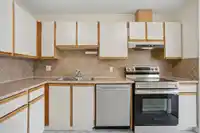 505 6540 BURLINGTON AVENUE - thumbnail 13