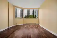 505 6540 BURLINGTON AVENUE - thumbnail 15