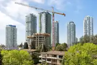 505 6540 BURLINGTON AVENUE - thumbnail 21