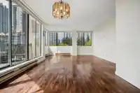 505 6540 BURLINGTON AVENUE - thumbnail 10