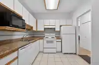 116 13918 72 AVENUE - thumbnail 11