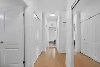 116 13918 72 AVENUE - thumbnail 12